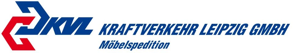 Kraftverkehr Leipzig GmbH