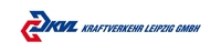 Kraftverkehr Leipzig GmbH